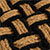 Coir Rope Knot Doormat